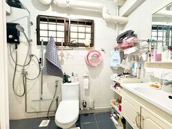 Blk 364 Tampines Street 34 (Tampines), HDB 4 Rooms #516394251
